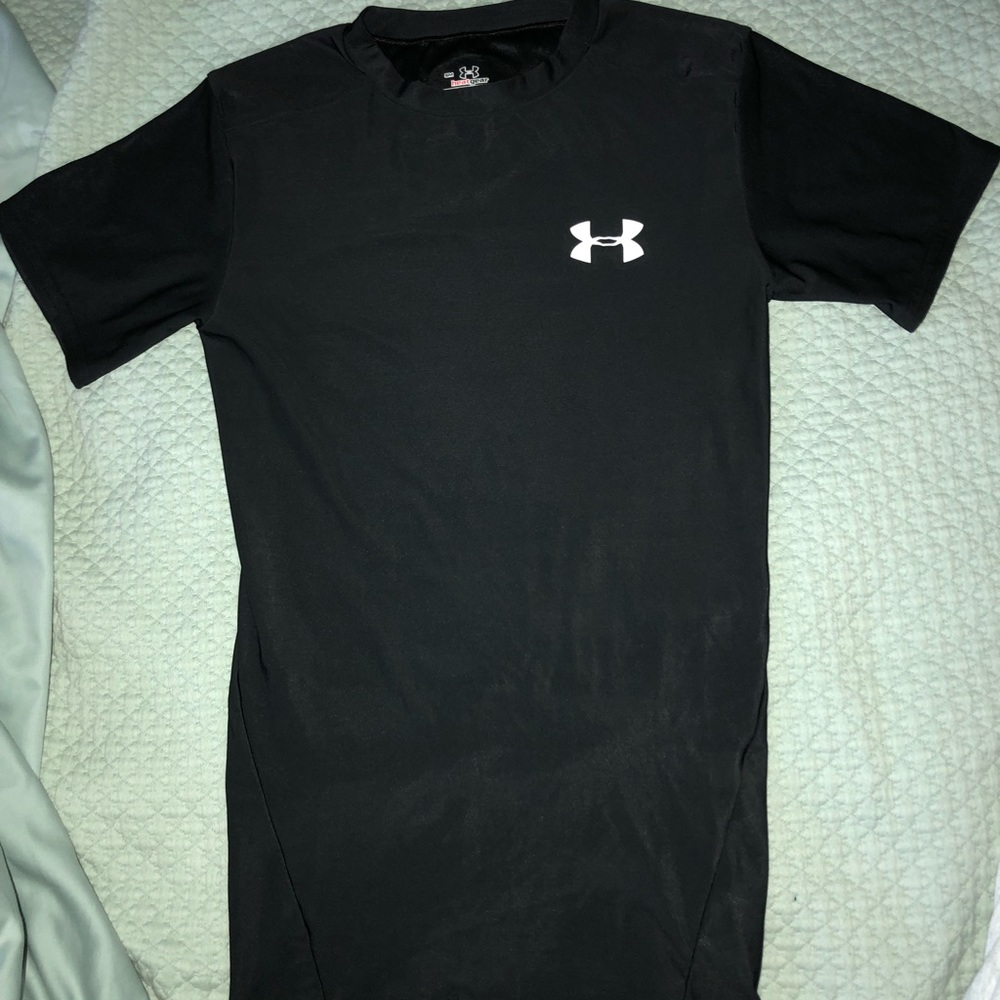 Under Armour Compression T-Shirt